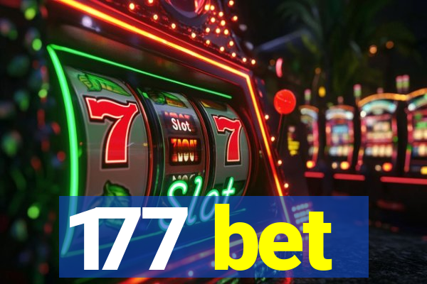 177 bet